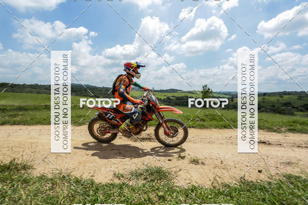 Achetez vos photos de l'vnementBrasileiro Enduro FIM - 1 etapa sur Fotop