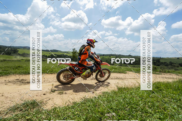 Achetez vos photos de l'vnementBrasileiro Enduro FIM - 1 etapa sur Fotop