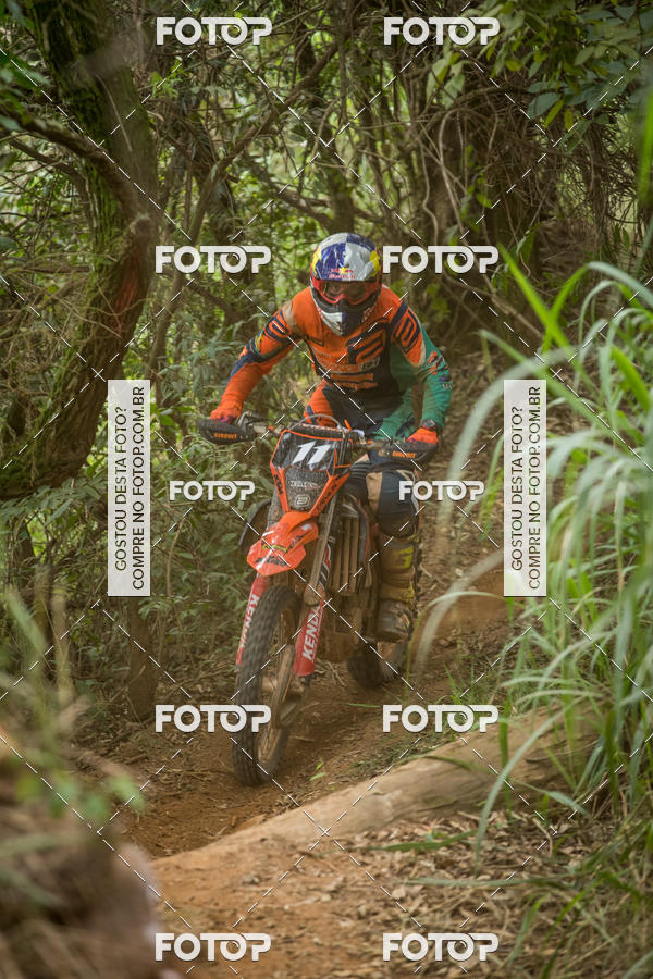 Achetez vos photos de l'vnementBrasileiro Enduro FIM - 1 etapa sur Fotop