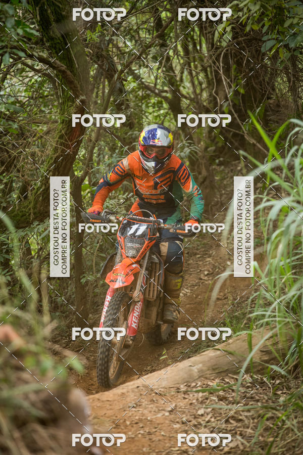 Achetez vos photos de l'vnementBrasileiro Enduro FIM - 1 etapa sur Fotop