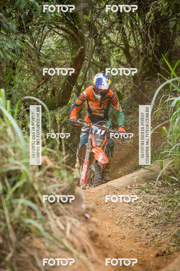 Compre suas fotos do eventoBrasileiro Enduro FIM - 1 etapa no Fotop