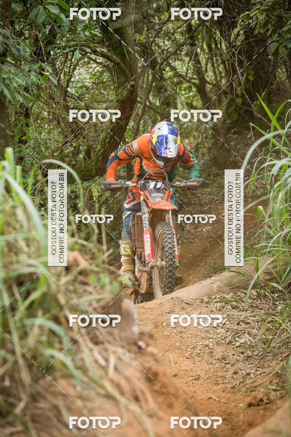 Compre suas fotos do eventoBrasileiro Enduro FIM - 1 etapa no Fotop