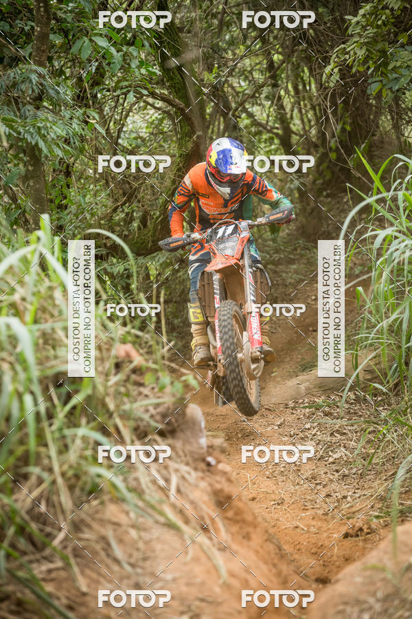 Achetez vos photos de l'vnementBrasileiro Enduro FIM - 1 etapa sur Fotop
