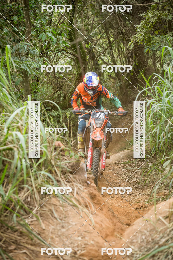 Compre suas fotos do eventoBrasileiro Enduro FIM - 1 etapa no Fotop