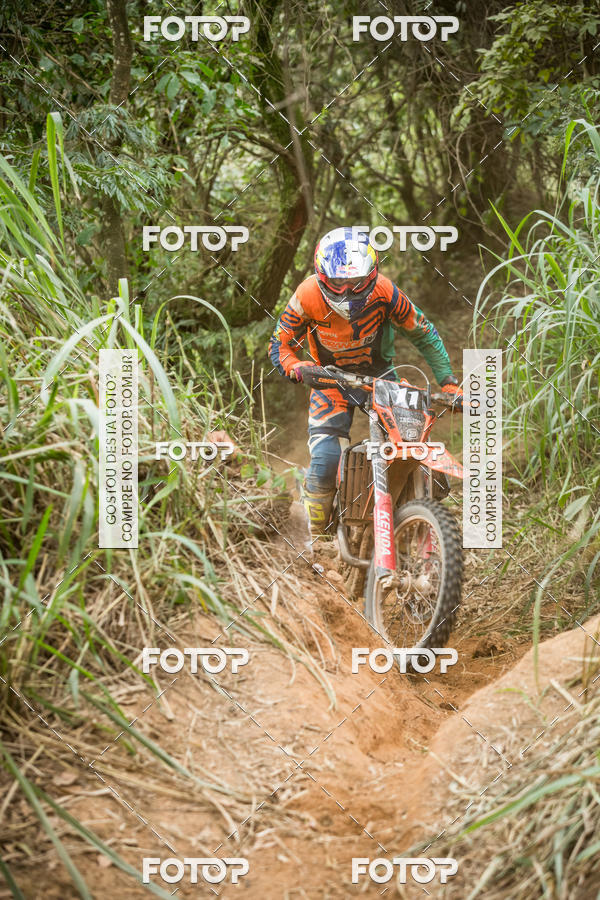 Achetez vos photos de l'vnementBrasileiro Enduro FIM - 1 etapa sur Fotop