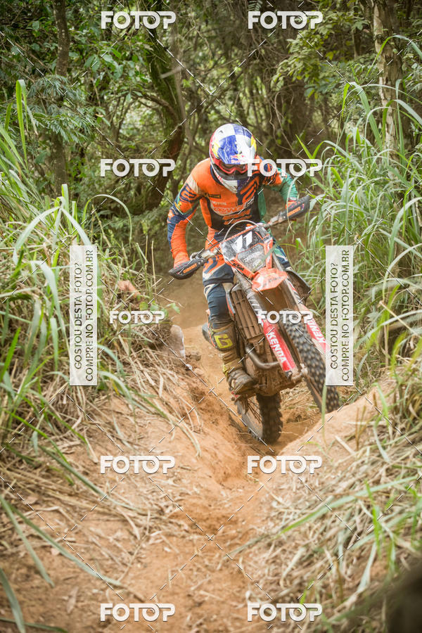 Achetez vos photos de l'vnementBrasileiro Enduro FIM - 1 etapa sur Fotop