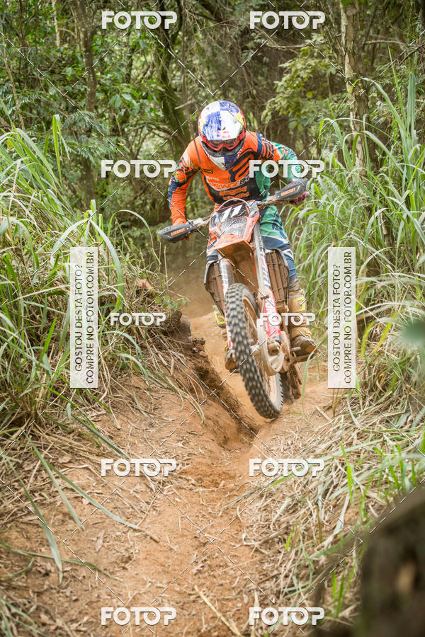 Buy your photos of the eventBrasileiro Enduro FIM - 1 etapa on Fotop