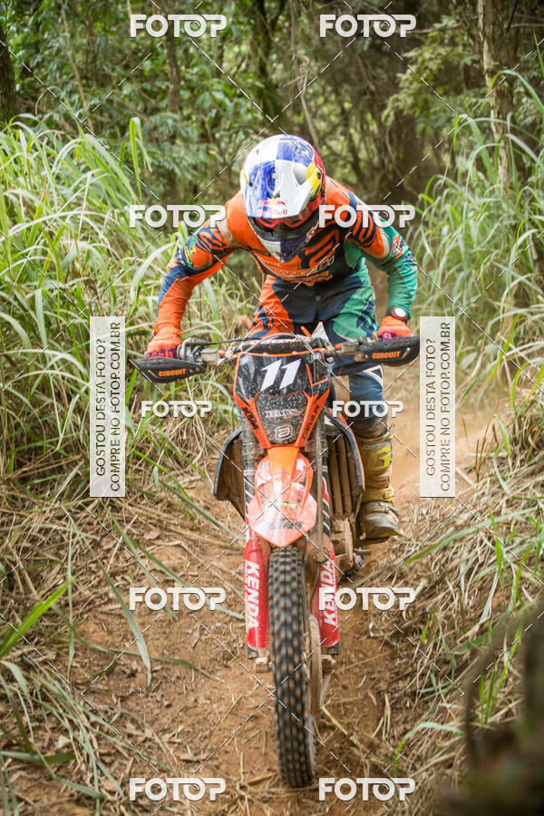Achetez vos photos de l'vnementBrasileiro Enduro FIM - 1 etapa sur Fotop