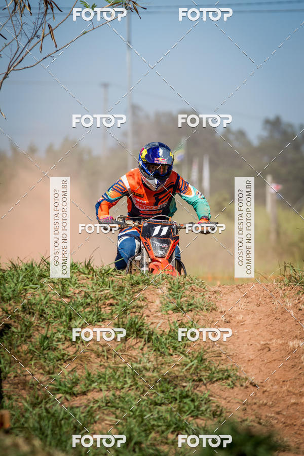 Compre suas fotos do eventoBrasileiro Enduro FIM - 1 etapa no Fotop