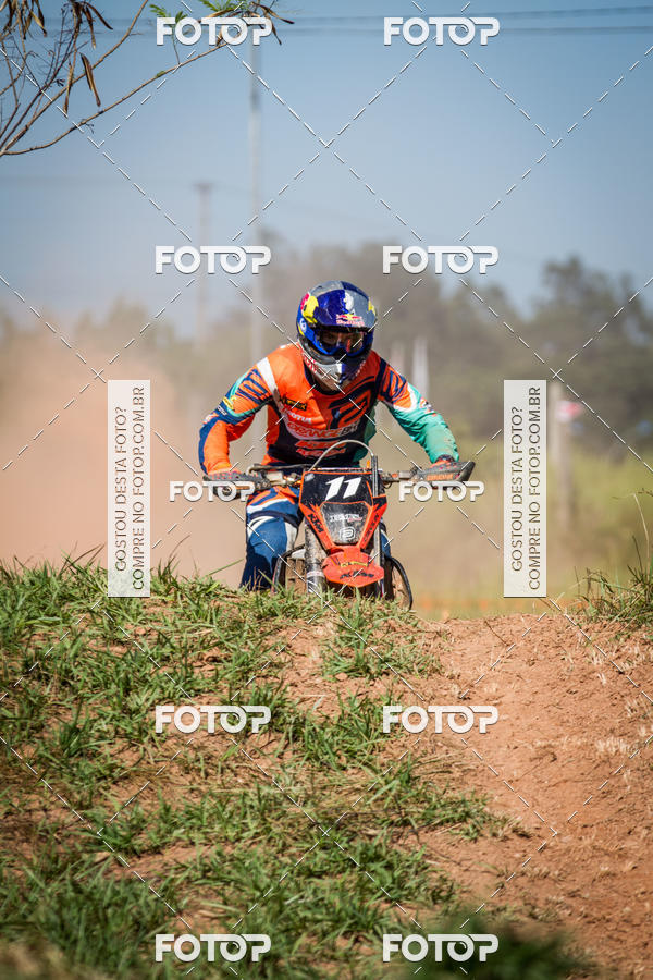 Compre suas fotos do eventoBrasileiro Enduro FIM - 1 etapa no Fotop