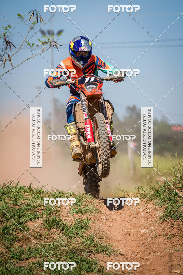 Compre suas fotos do eventoBrasileiro Enduro FIM - 1 etapa no Fotop
