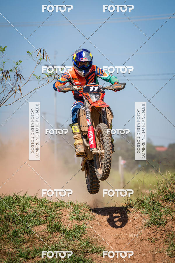 Buy your photos of the eventBrasileiro Enduro FIM - 1 etapa on Fotop