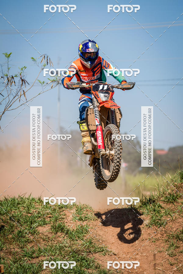 Acquista le foto dell'eventoBrasileiro Enduro FIM - 1 etapa in Fotop