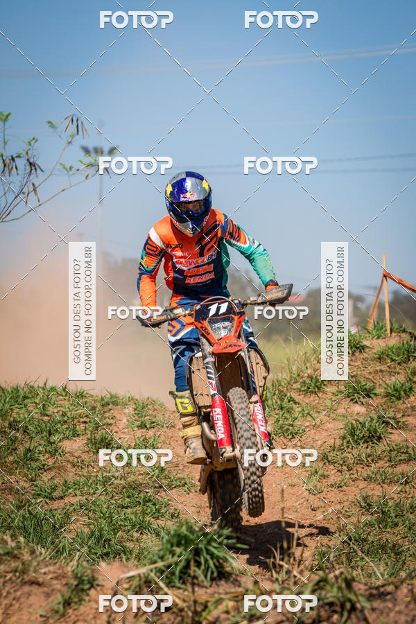 Compre suas fotos do eventoBrasileiro Enduro FIM - 1 etapa no Fotop
