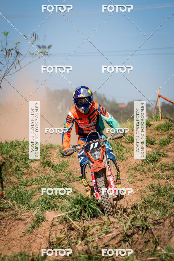 Compre suas fotos do eventoBrasileiro Enduro FIM - 1 etapa no Fotop
