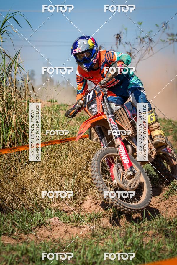 Buy your photos of the eventBrasileiro Enduro FIM - 1 etapa on Fotop