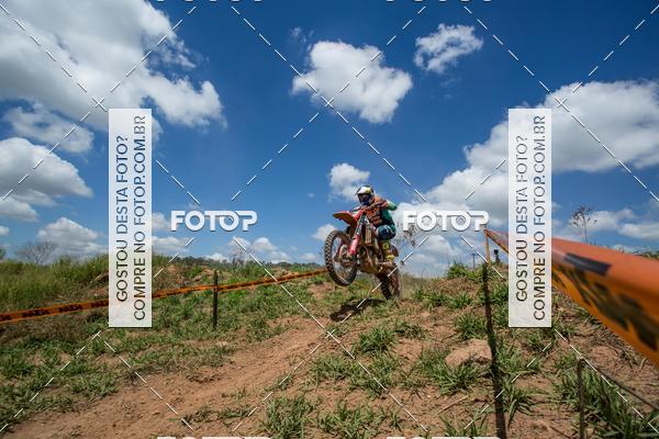 Compre suas fotos do eventoBrasileiro Enduro FIM - 1 etapa no Fotop