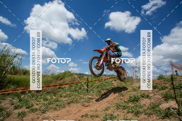 Acquista le foto dell'eventoBrasileiro Enduro FIM - 1 etapa in Fotop