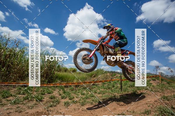 Compre suas fotos do eventoBrasileiro Enduro FIM - 1 etapa no Fotop
