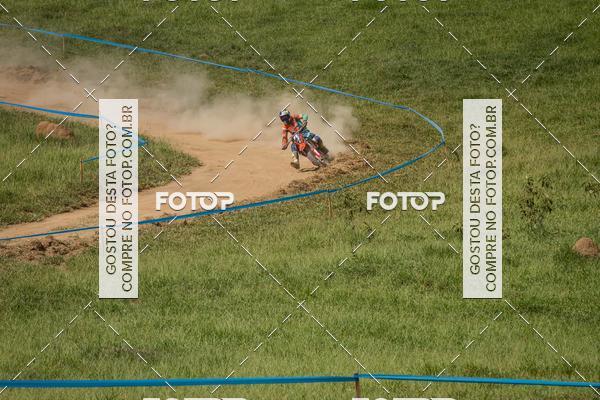 Compre suas fotos do eventoBrasileiro Enduro FIM - 1 etapa no Fotop