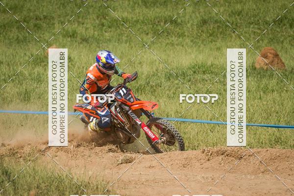 Acquista le foto dell'eventoBrasileiro Enduro FIM - 1 etapa in Fotop