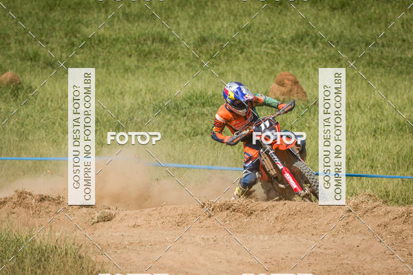 Acquista le foto dell'eventoBrasileiro Enduro FIM - 1 etapa in Fotop