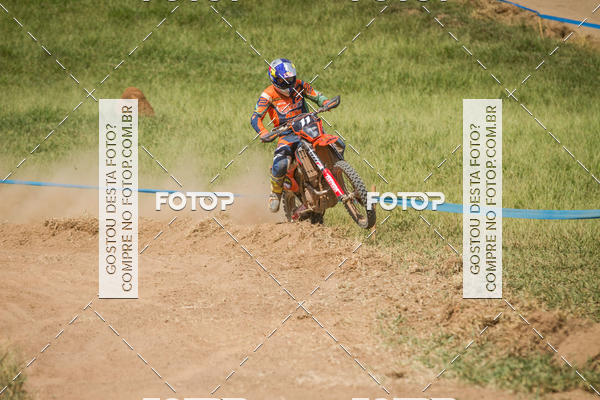 Compre suas fotos do eventoBrasileiro Enduro FIM - 1 etapa no Fotop