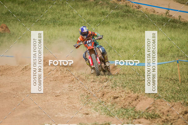 Buy your photos of the eventBrasileiro Enduro FIM - 1 etapa on Fotop