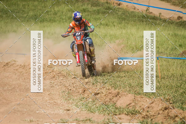 Buy your photos of the eventBrasileiro Enduro FIM - 1 etapa on Fotop