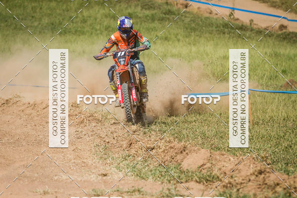 Buy your photos of the eventBrasileiro Enduro FIM - 1 etapa on Fotop
