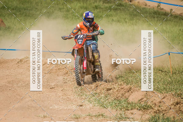 Buy your photos of the eventBrasileiro Enduro FIM - 1 etapa on Fotop