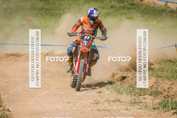 Buy your photos of the eventBrasileiro Enduro FIM - 1 etapa on Fotop