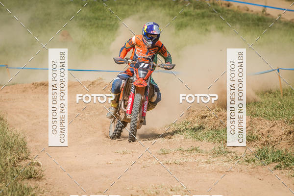 Buy your photos of the eventBrasileiro Enduro FIM - 1 etapa on Fotop