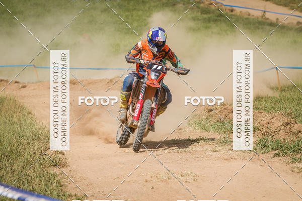 Buy your photos of the eventBrasileiro Enduro FIM - 1 etapa on Fotop