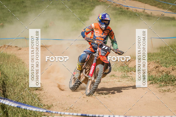 Achetez vos photos de l'vnementBrasileiro Enduro FIM - 1 etapa sur Fotop