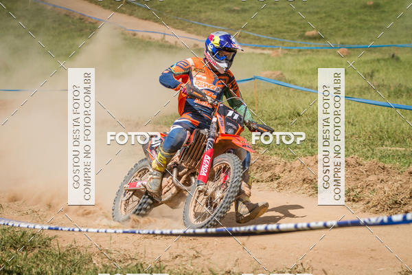 Buy your photos of the eventBrasileiro Enduro FIM - 1 etapa on Fotop