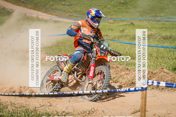 Achetez vos photos de l'vnementBrasileiro Enduro FIM - 1 etapa sur Fotop