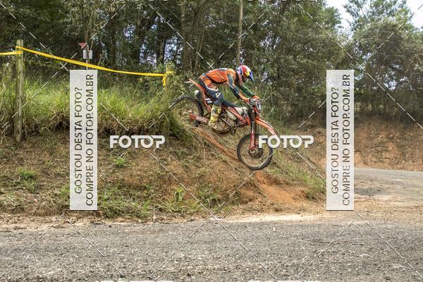 Buy your photos of the eventBrasileiro Enduro FIM - 1 etapa on Fotop
