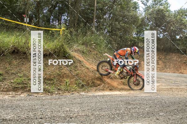 Buy your photos of the eventBrasileiro Enduro FIM - 1 etapa on Fotop