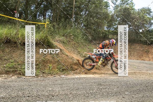 Buy your photos of the eventBrasileiro Enduro FIM - 1 etapa on Fotop