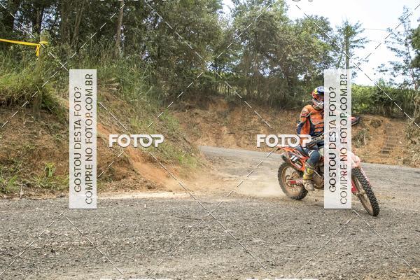 Buy your photos of the eventBrasileiro Enduro FIM - 1 etapa on Fotop