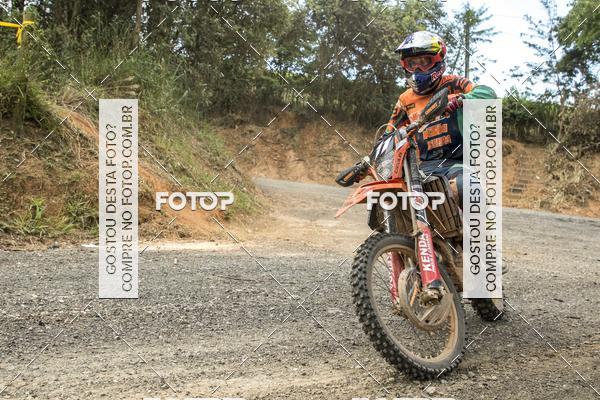 Buy your photos of the eventBrasileiro Enduro FIM - 1 etapa on Fotop