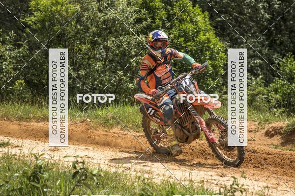 Buy your photos of the eventBrasileiro Enduro FIM - 1 etapa on Fotop