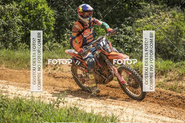 Buy your photos of the eventBrasileiro Enduro FIM - 1 etapa on Fotop