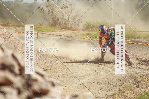 Compre suas fotos do eventoBrasileiro Enduro FIM - 1 etapa no Fotop