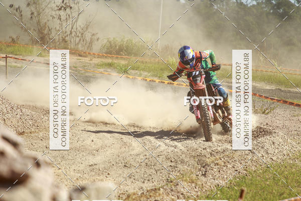 Compre suas fotos do eventoBrasileiro Enduro FIM - 1 etapa no Fotop