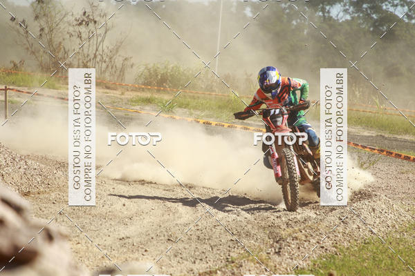 Compre suas fotos do eventoBrasileiro Enduro FIM - 1 etapa no Fotop
