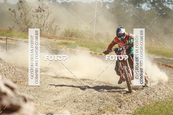 Compre suas fotos do eventoBrasileiro Enduro FIM - 1 etapa no Fotop