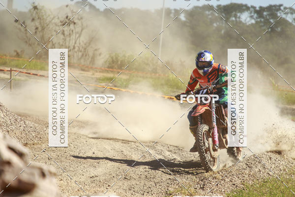 Compre suas fotos do eventoBrasileiro Enduro FIM - 1 etapa no Fotop