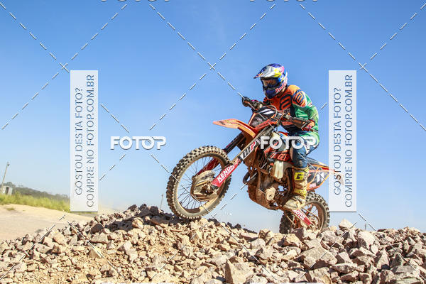 Compre suas fotos do eventoBrasileiro Enduro FIM - 1 etapa no Fotop